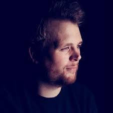 Patrick Pfaff (@P_ad_De)