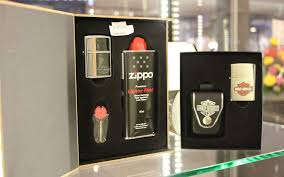 Retail company specialize in tobacco products. Kamelah Tobacco House Ioi City Mall Sdn Bhd