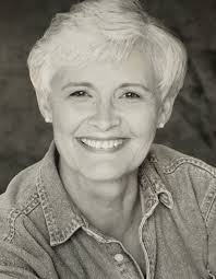 Maxine Gail Long (Gail)