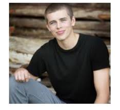 Obit: Michael Adam Kopp, 21, of West Bend