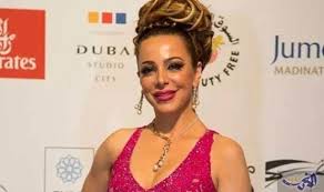 نعت الممثلة السورية سوزان نجم زوجها سراج الدين الأتاسي الذي وافته المنية في الولايات المتحدة الاميركية، حيث يعيش هناك منذ أكثر من ست سنوات مع أولادهما. Ø¨Ø¹Ø¯ ÙŠÙˆÙ… Ù…Ù† ÙˆÙØ§ØªÙ‡ Ø³ÙˆØ²Ø§Ù† Ù†Ø¬Ù… Ø§Ù„Ø¯ÙŠÙ† ØªÙ†Ø¹ÙŠ Ø²ÙˆØ¬Ù‡Ø§ Ø¨ÙƒÙ„Ù…Ø§Øª Ù…Ø¤Ø«Ø±Ø© Ø§Ù„ÙˆØ·Ù† Ø§Ù„Ø®Ù„ÙŠØ¬ÙŠØ©