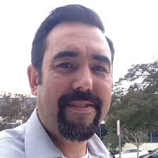 Asbestos abatement company in La Habra?