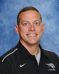 Private Christian school