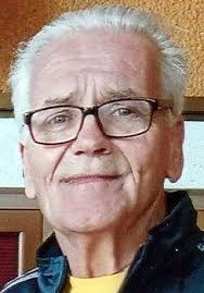 Lawrence Finnerty Obituary