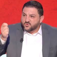 James Rizk (@JamesRizk1)