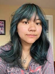 Cecelia Manning's Instagram, Twitter & Facebook