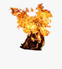 Bonfire Download Png All Png Effects For Picsart Transparent Png Transparent Png Image Pngitem We have over 10,000 premium png images. bonfire download png all png effects