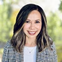 Minnie Kuo Email & Phone Number