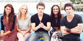 Открыть страницу «vampire diaries» на facebook. What I Like Memes The Vampire Diaries Wattpad