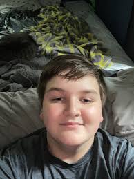 Does someone have a good video of adjusting the upper stack regulation