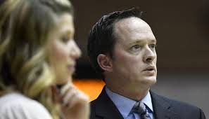 Lady Griz stumble in season opener at Utah State