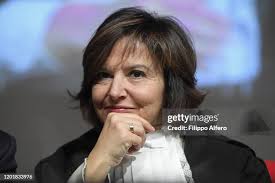 94 Filippo Lombardi Stock Photos, High-Res Pictures, and Images