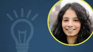 How Does the Enzyme MOF Work as a Molecular Bridge between Epigenetics and  Metabolism?