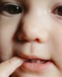 INGRID COLES — Documentary Family & Motherhood Photographer  (@ingridcolesphoto) • Instagram photos and videos