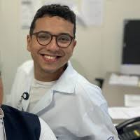 200+ "Adames" profiles