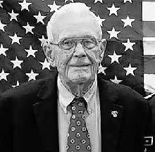 Robert Norton Obituary (1924