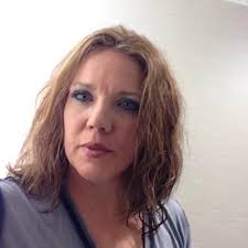 kerstin ackerman (@austinkerstin)