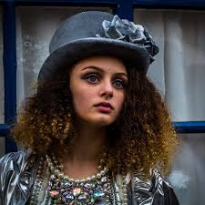 Sally Allanson Photography