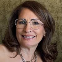 400+ "Astrid Cruz" profiles