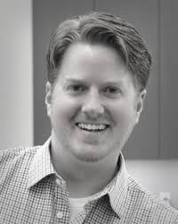 Greenwin's Brian Turpin Causes a Disruption