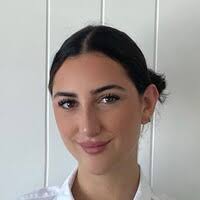 30+ "Amelia Brady" profiles