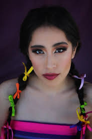 Josefino de Allende, Jalisco, México.