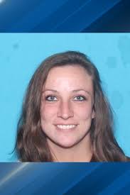 Local, state police search for Brookfield woman reported missing