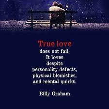 I have loved and been proud of all five of my children. Billy Graham Qotes Love Billy Graham Love Words Wise Words Quotes When It S Love