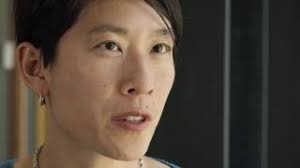 Marco — classic hottie vol.2. Video Professor Teri Odom Unites Innovative Teaching Practice With Nanoscience In Weinberg Freshman Seminar News Updates