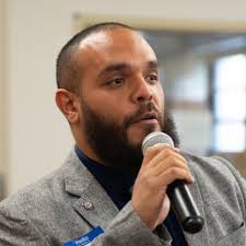 যেসকল পোস্টে Elissa Bean