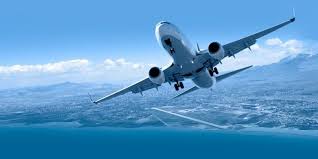 Medios de transporte terrestres acuaticos aereos para colorear armar y jugar imagenes totales / son los medios de transporte que circulan por tierra. Transporte Aereo Concepto Historia Ventajas Y Desventajas