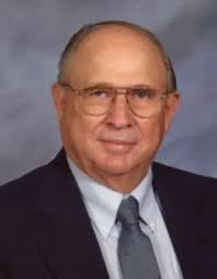 Obituary information for Joseph T. Huettner