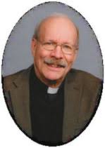 St. Thomas the Apostle Catholic Community