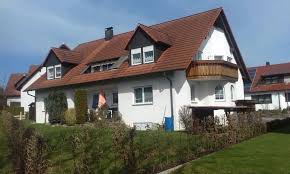 Hier finden sie wohnungen zum mieten vieler immobilienportale und durch die einfache & schnelle wohnungssuche mit intuitiven filtermöglichkeiten ist das ziel traumwohnung zum greifen nah. 2 Zimmer Wohnung Zu Vermieten 73479 Ellwangen Jagst Mapio Net