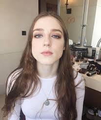 Pin by Marlon Luengas Leyva