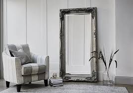 The cheapest offer starts at £10. Mirrors In All Styles Sizes Furniture Village