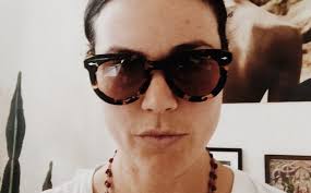 Illuminating the Creative Process