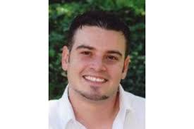 William Jackson Obituary (1980