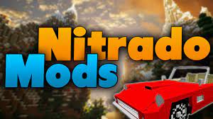 Wie kann man minecraft server plugins installieren?! Mods Auf Nitrado Servern Installieren Minecraft Tutorial Youtube