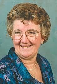 Contributions to the tribute of Levita Maud Peddle