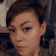 Javel water laundry disinfectant memories from South Philly