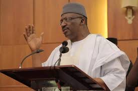 Public holiday news 10 may 2021: Federal Government Declares Tuesday Public Holiday