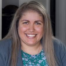 Mason Roe's Instagram, Twitter & Facebook