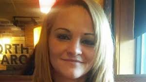 Fundraiser by Christopher Midyette : Funeral and Cremation expenses