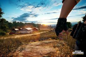 How To Grow Playerunknowns Battlegrounds As An Esport