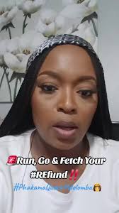 Queen Mdolomba Myeni Merriage