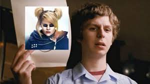 Please pm me if interested .it's Oceanside NY .