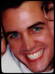 Beauty is to some degree subjective, and it's important that we don't take  everyone else's opinion at face value. We should look to discover what we  find truly beautiful, whether that be