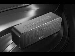 Wifi speakers have the ability to connect to your home network and can run on ac power, while bluetooth speakers are typically more portable and connect directly to a device like a smartphone or computer. 12 Beste Chinesische Bluetooth Lautsprecher 2021 Chinesische Lautsprecher Marken Im Test Beste Chinesische Produkte Test