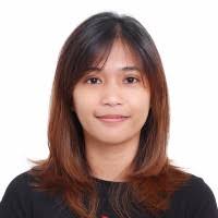 200+ (na) “Lindley